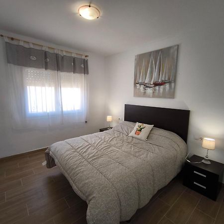 Villa Berlin Miami Playa Zewnętrze zdjęcie