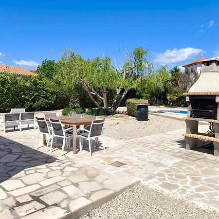 Villa Berlin Miami Playa Zewnętrze zdjęcie