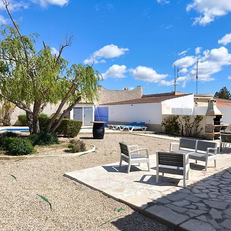Villa Berlin Miami Playa Zewnętrze zdjęcie