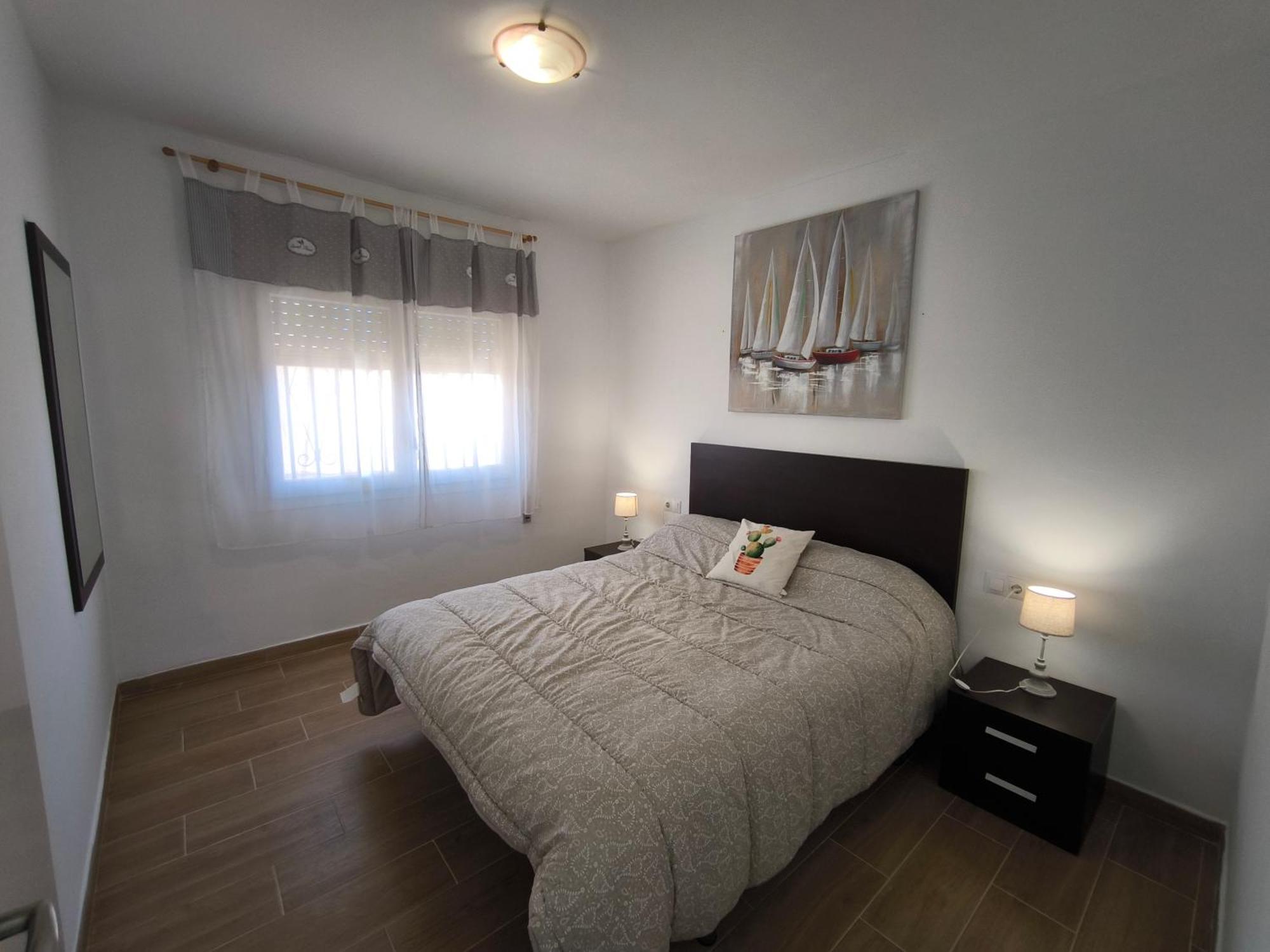 Villa Berlin Miami Playa Zewnętrze zdjęcie