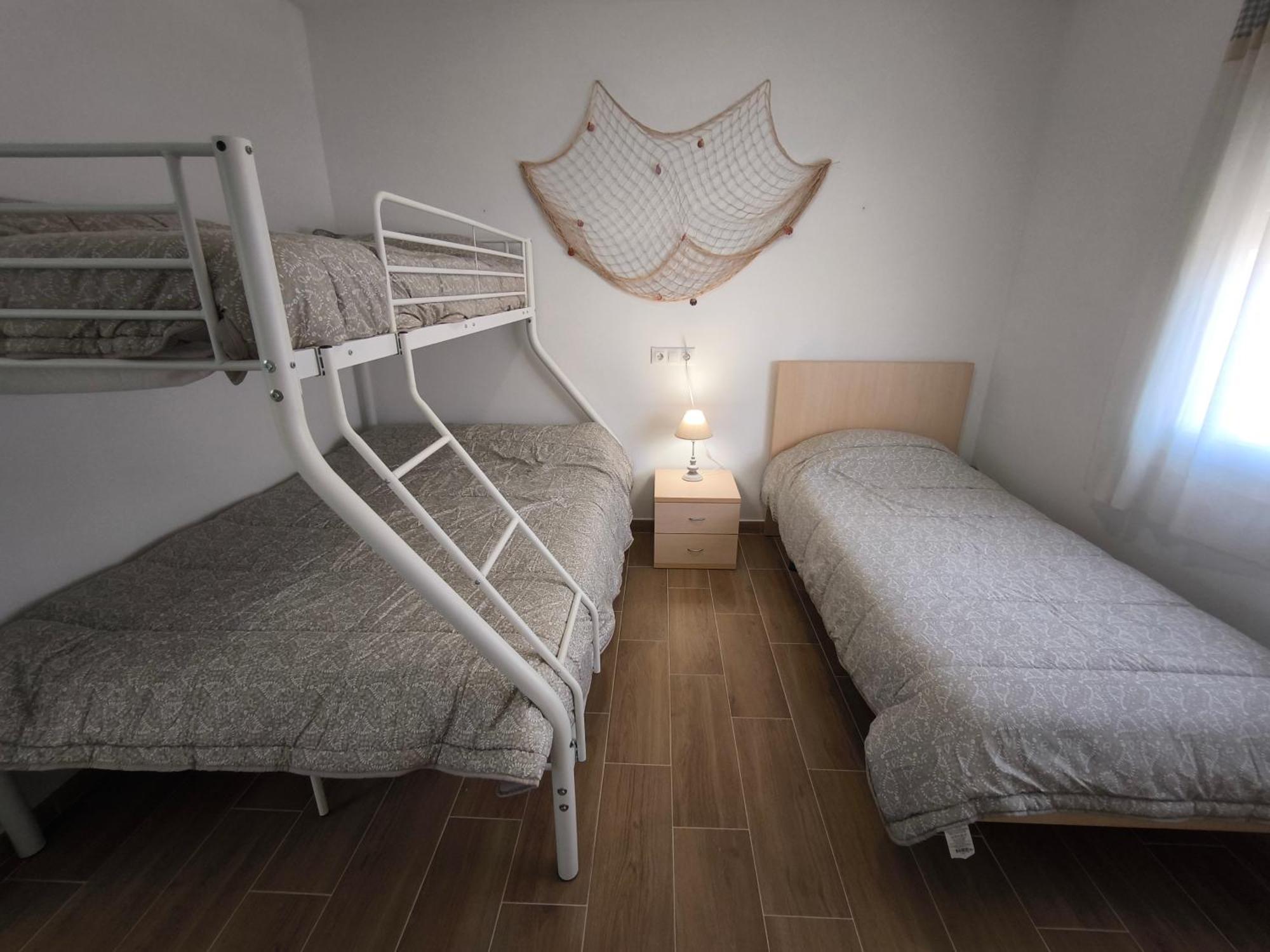 Villa Berlin Miami Playa Zewnętrze zdjęcie