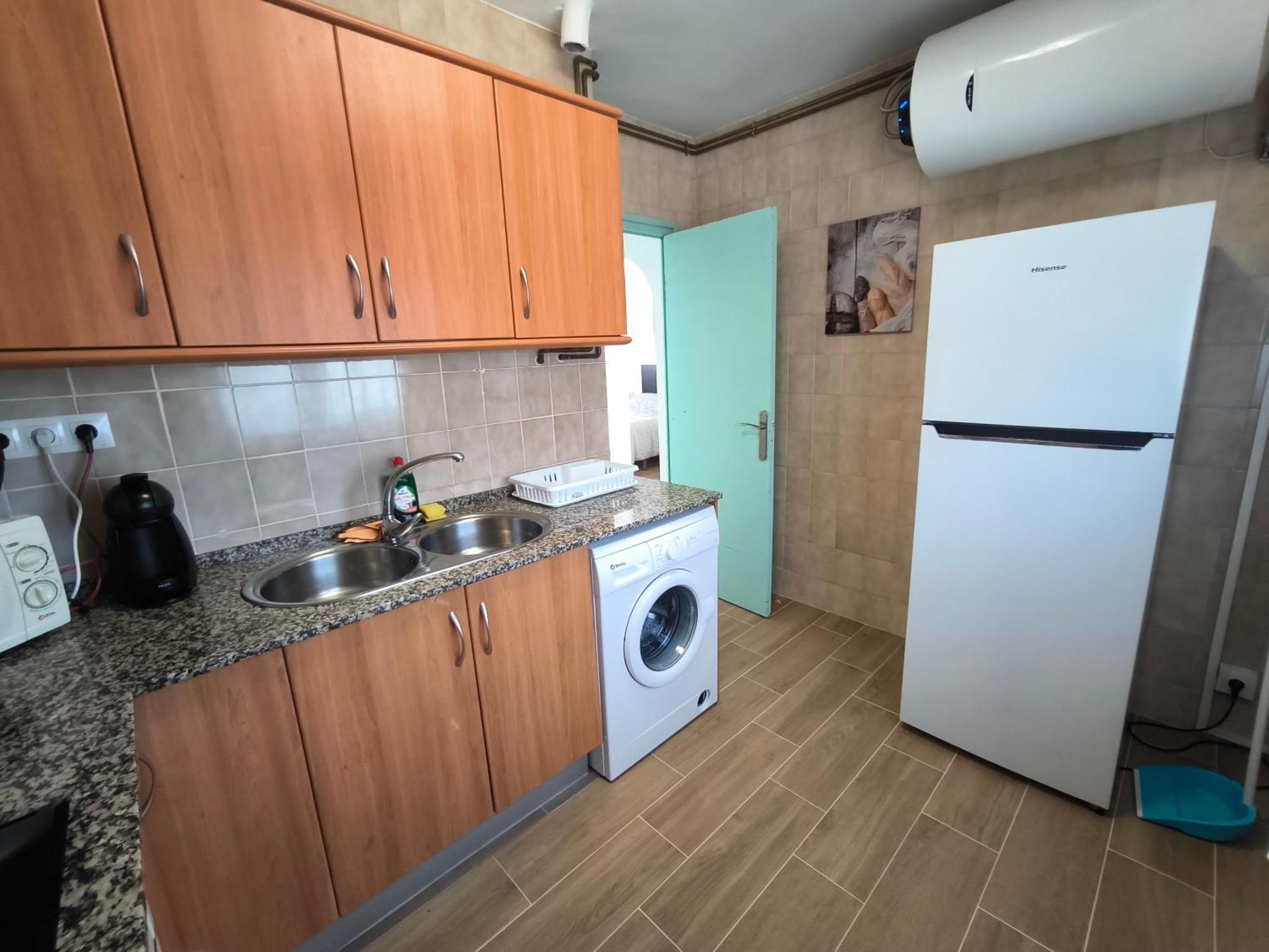 Villa Berlin Miami Playa Zewnętrze zdjęcie
