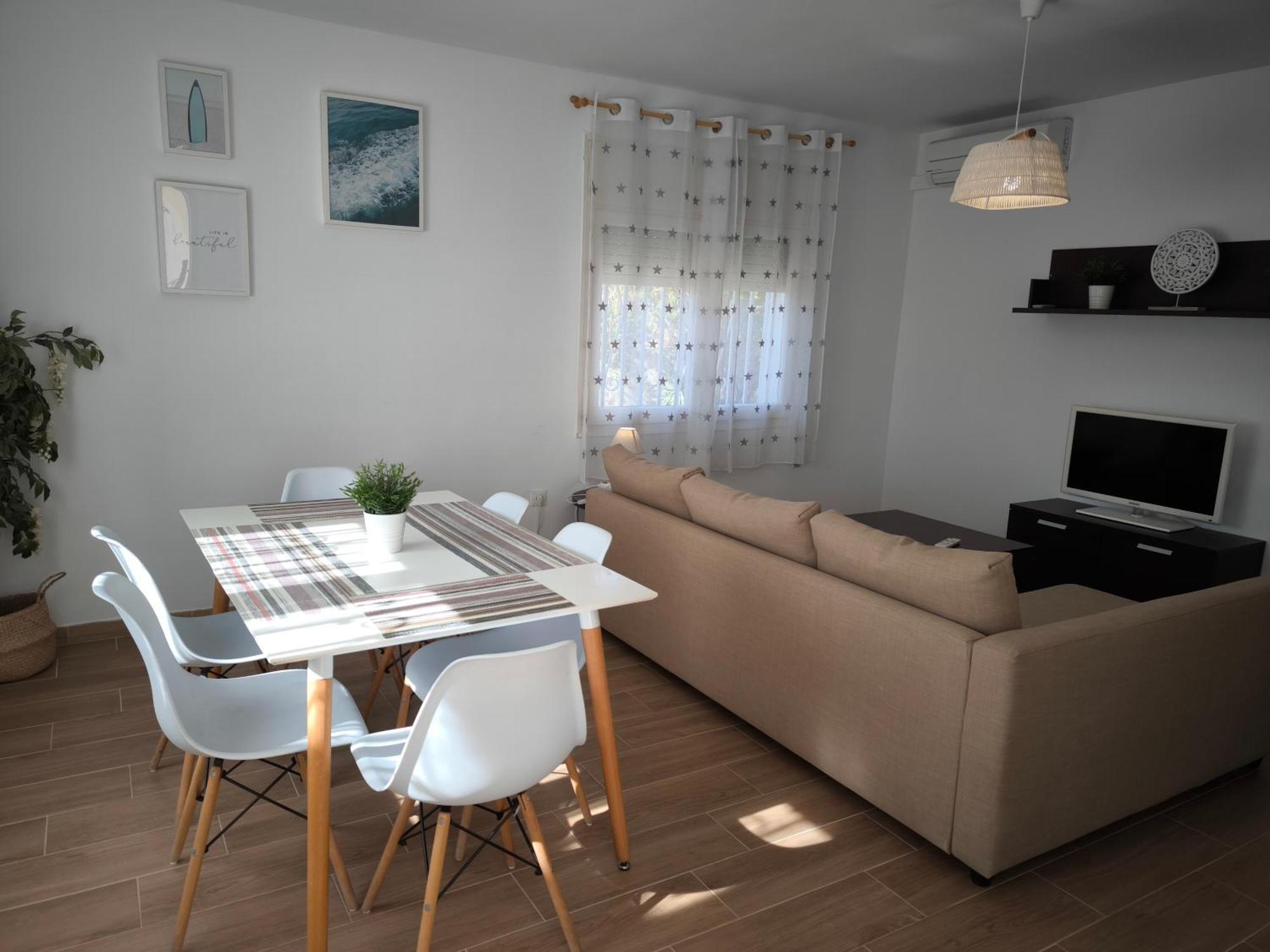 Villa Berlin Miami Playa Zewnętrze zdjęcie