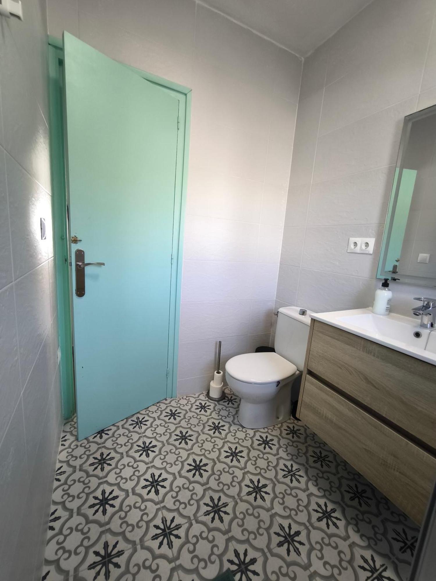 Villa Berlin Miami Playa Zewnętrze zdjęcie