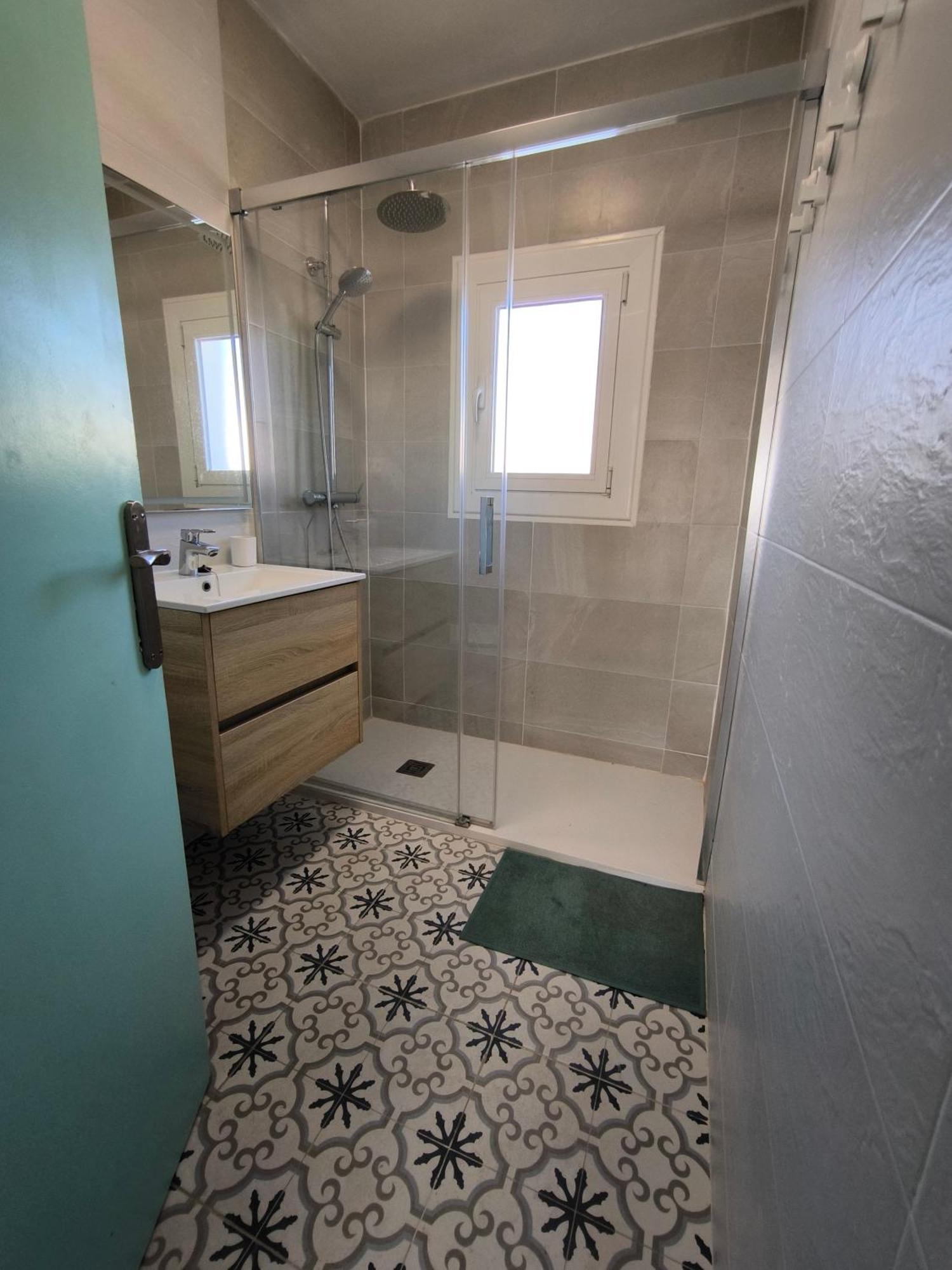 Villa Berlin Miami Playa Zewnętrze zdjęcie
